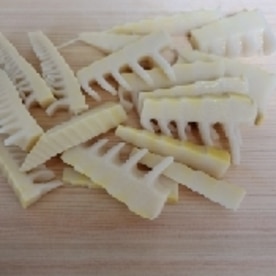 剣先イカと筍のバター炒め レシピ 作り方 By じゅん たま 楽天レシピ 剣先イカと筍のバター炒め レシピ 作り方 By じゅん たま 楽天レシピ